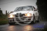 Ulster Rally 2023 - Adam Brogan 0263